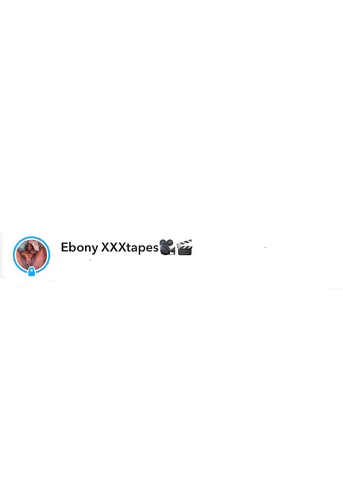 shegobblesdick OnlyFans Leaked Photos and Videos 

 picture 2