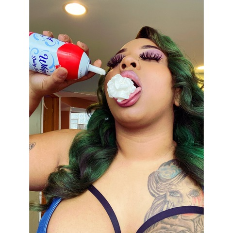 shegobecreamin OnlyFans Leak (14 Photos and 25 Videos) 

 picture 2