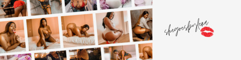 Onlyfans leak shegoesbylena 

 picture 2