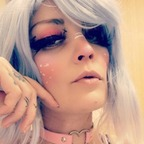 View shegoesbysienna OnlyFans content for free 

 picture 1