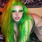 shegoscunt OnlyFans Leaked Photos and Videos 

 picture 1
