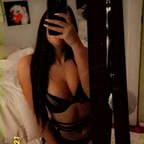 Download shegoshami OnlyFans content free 

 picture 1