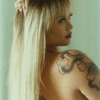 shegotadawnk (Dawn) free OnlyFans Leaked Pictures and Videos 

 picture 1