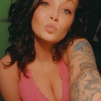 Download shegotit32 OnlyFans content free 

 picture 1