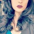 Download shehasnosoul OnlyFans videos and photos free 

 picture 1