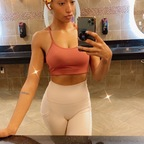 sheheeledme (She Heeled You) free OnlyFans Leaked Videos and Pictures 

 picture 1