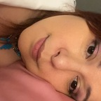 shehulkyogi OnlyFans Leaks (1564 Photos and 283 Videos) 

 picture 1