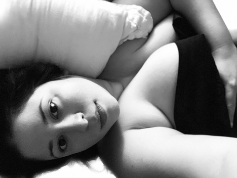 shehulkyogi OnlyFans Leaks (1564 Photos and 283 Videos) 

 picture 2