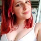 shei.unu (Shei.unu) free OnlyFans Leaked Pictures & Videos 

 picture 1