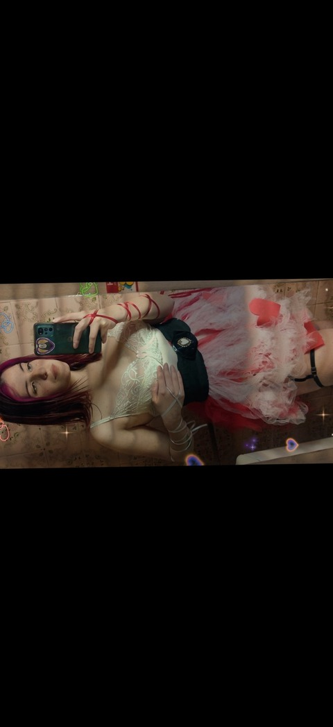 shei.unu (Shei.unu) free OnlyFans Leaked Pictures & Videos 

 picture 2