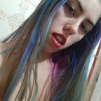 sheigirl OnlyFans Leaks (11 Photos and 2 Videos) 

 picture 1