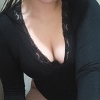 sheiilaaaaa OnlyFans Leak (5 Photos and 0 Videos) 

 picture 1