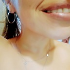 sheiilove (Shayna) free OnlyFans Leaked Pictures and Videos 

 picture 1
