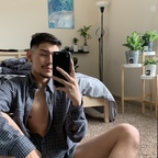 @sheik_josh leaks Onlyfans gallery free 

 picture 1
