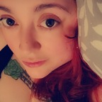 View sheikykins (Sheikykins) OnlyFans 79 Photos and 17 Videos gallery 

 picture 1