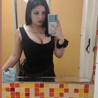 Free access to sheila_love (Sheila) Leaked OnlyFans 

 picture 1