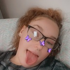 sheilab987 OnlyFans Leaked Photos and Videos 

 picture 1