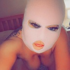 sheilanorth OnlyFans Leaks (320 Photos and 70 Videos) 

 picture 1