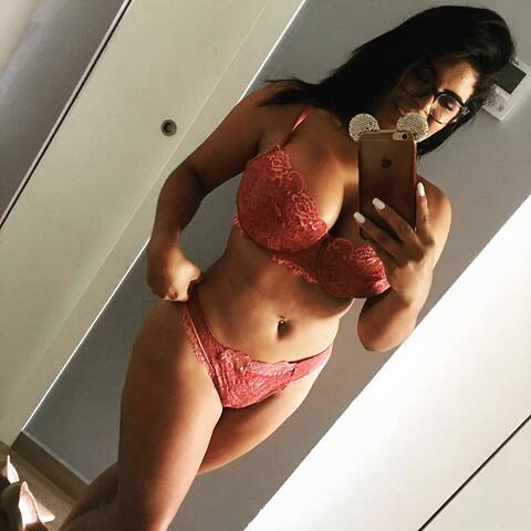 View Sheila Ortegas (sheilaortega) OnlyFans 0 Photos and 0 Videos gallery 

 picture 2