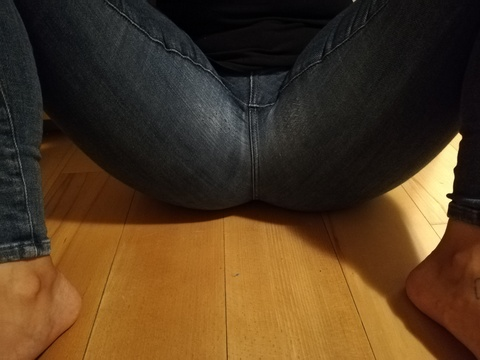 Onlyfans leaks sheilasky95 

 picture 2