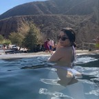 View sheilatvip (Sheila) OnlyFans 20 Photos and 3 Videos gallery 

 picture 1