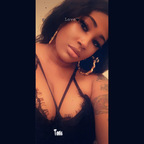 sheis_bella (Dreama) OnlyFans Leaked Content 

 picture 1