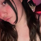 sheisailin (🦋Ailin🦋) free OnlyFans Leaked Videos and Pictures 

 picture 1
