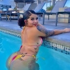 Onlyfans leaks sheisarelii 

 picture 1