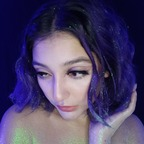 sheisart23 OnlyFans Leaked (0 Photos and 0 Videos) 

 picture 1