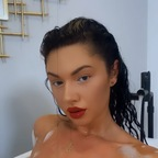 Onlyfans leaked sheisb001 

 picture 1