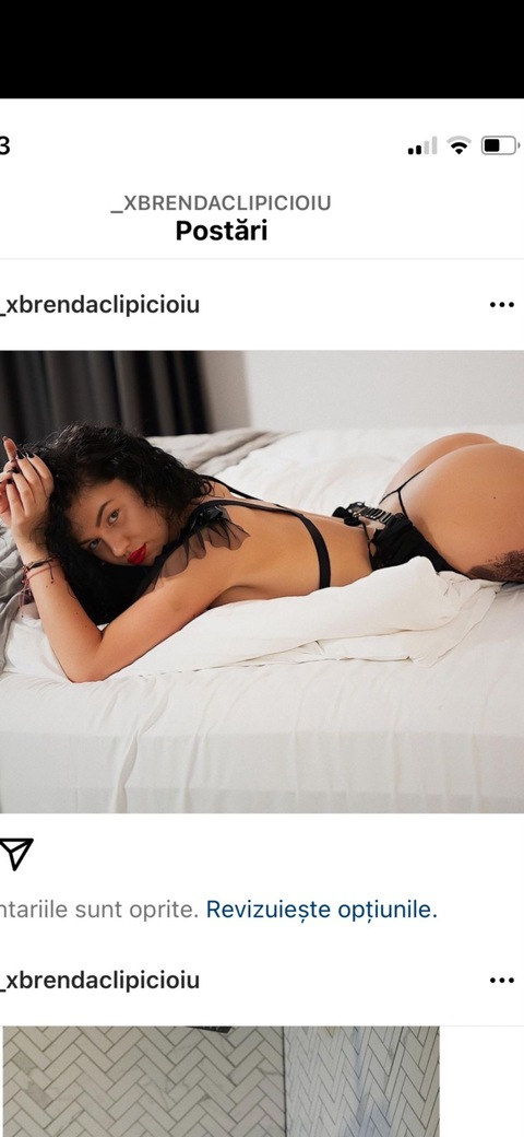 Onlyfans leaked sheisb001 

 picture 2