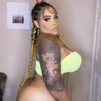 sheiscakequeen OnlyFans Leaks (63 Photos and 102 Videos) 

 picture 1