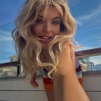 Download sheiskatie OnlyFans videos and photos for free 

 picture 1