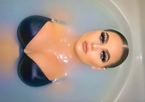 Get Free access to @sheismeli (Meli🌟) Leak OnlyFans 

 picture 2