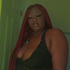 Free access to sheismoonlyt Leak OnlyFans 

 picture 1