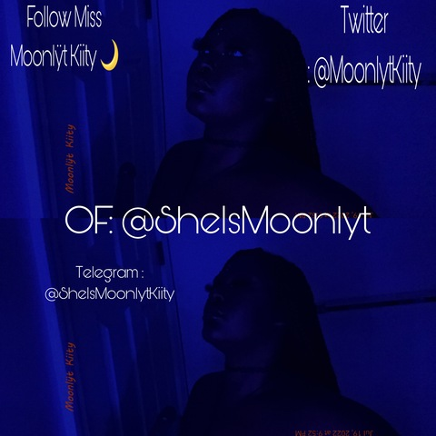 Free access to sheismoonlyt Leak OnlyFans 

 picture 2