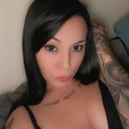 View sheismyserenity (🖤) OnlyFans 15 Photos and 2 Videos for free 

 picture 1