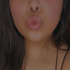 sheisntlovelyfree OnlyFans Leaks (14 Photos and 0 Videos) 

 picture 1