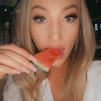 sheispressure OnlyFans Leaked (58 Photos and 9 Videos) 

 picture 1