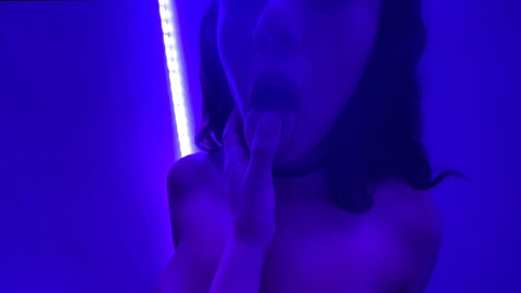 Free access to @sheispuppy Leaked OnlyFans 

 picture 2