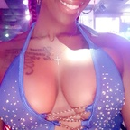 Onlyfans free content sheisqueenb21 

 picture 1