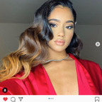 View sheissexy (SHEISSEXY) OnlyFans 0 Photos and 0 Videos for free
picture 1