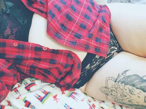 @sheissmallbutfierce leaks Onlyfans videos and photos free 

 picture 2