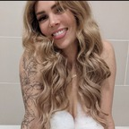 Get Free access to sheissodevine (Riley Devine) Leaked OnlyFans 

 picture 1