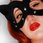 Free access to sheissupersized Leaks OnlyFans 

 picture 1
