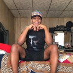 Onlyfans free sheistii 

 picture 1