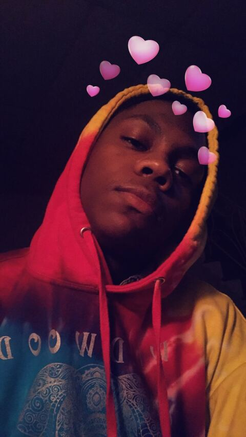 Onlyfans free sheistii 

 picture 2