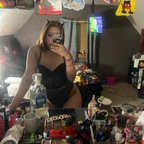 Download sheistybaby OnlyFans content for free 

 picture 1
