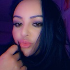 Onlyfans leaked sheivaluxe 

 picture 1
