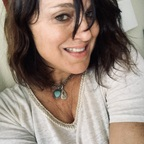 View shekares OnlyFans videos and photos for free 

 picture 1